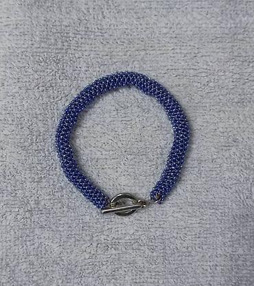 Браслеты: Браслет, Бусины, Унисекс, Новый — 7