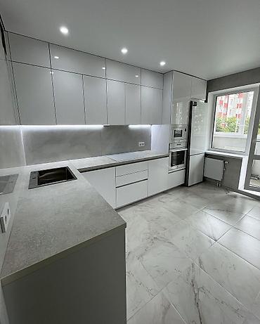 Мебель на заказ: Мебель на заказ, Кухня, Буфетница, Вешалки, Витрина, горка at lalafo.kg — 16 Мебель на заказ: Мебель на заказ, Кухня, Буфетница, Вешалки, Витрина, горка — 16