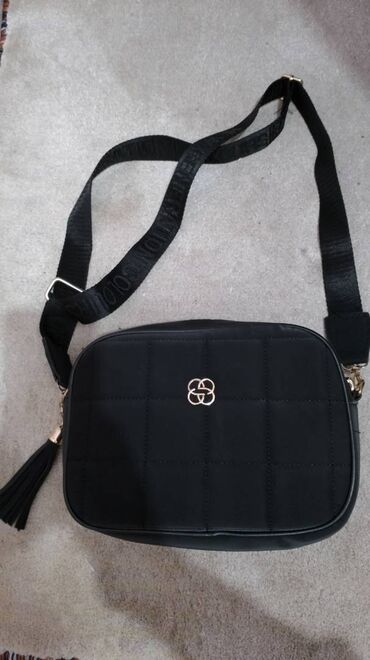 zenske torbe na akciji: Shoulder bag