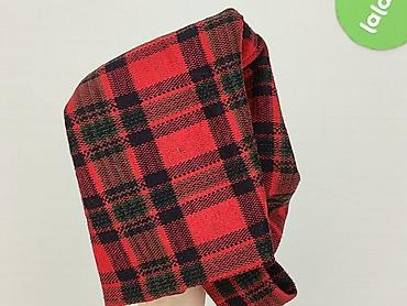 plus size spódnice: Marks & Spencer, Spódnica damska, rozmiar S — 6