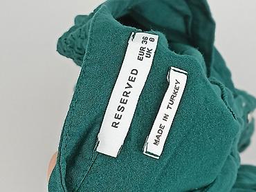 Bluzki: Reserved, Bluzka damska, rozmiar S — 8