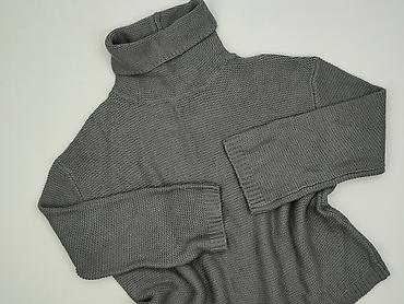 H&M Divided, Golf damski, rozmiar M w lalafo.pl H&M Divided, Golf damski, rozmiar M