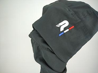crivit pants: Givova, Spodnie dresowe damskie, rozmiar S — 5