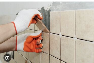 положить кафель цена: Ищем кафельщика.(ответственных)
40.кВ.м
Цена договорная