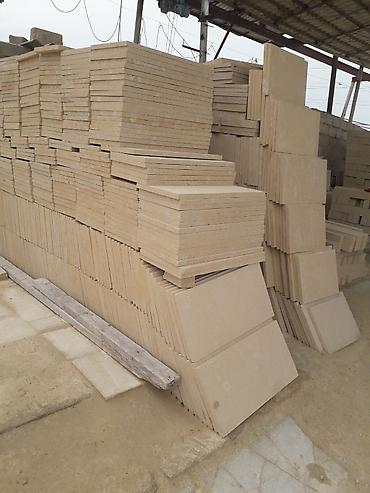 Kafel və metlax: Kafel və metlax — 20