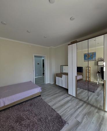 Продажа таунхаусов: 🏠Продается Дом (таунхаус) 📍с. Беш-Кунгей (4 км от Магистрали) — 8