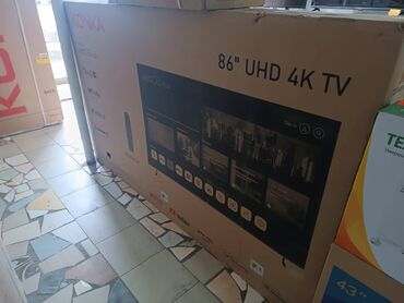 телевизор самсунг 40: LG, tcl, samsung, yasin, konka, Skyworht, 32 дюйм, 40 дюйм, 43