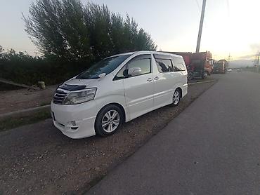 rex sprinter: Пункт назначения: Все направления — 1