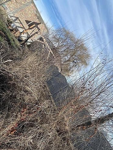 обмен квартиры: Продаётся дом в Новопокровка 🏠 Дом расположен недалеко от — 10