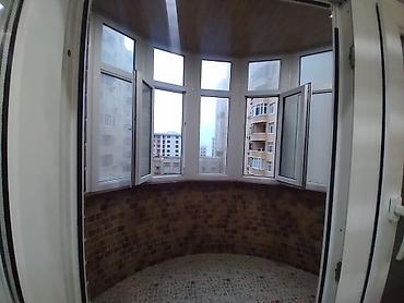 Ev üçün digər mebel: 🏢 Sumqayıt şəhəri, 6-cı mikrorayon 📍 10 mərtəbəli binanın 4-cü — 12