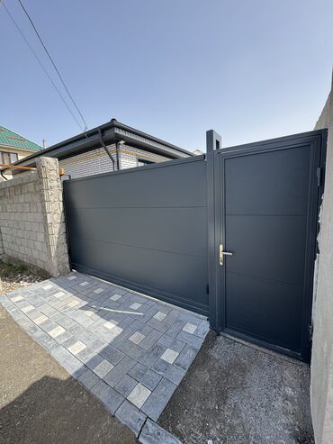 Сварка: Сварка | Заборы, оградки, Решетки на окна, Ворота Монтаж, Бесплатная смета, Гарантия — 9