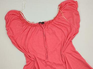 marvel: Bluzka damska, rozmiar 4XL — 1