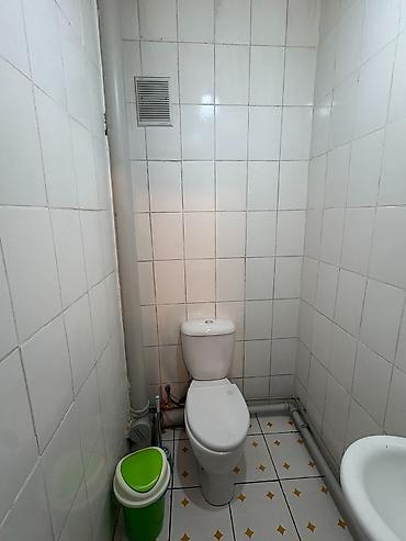Продажа квартир: 2 комнаты, 68 м², Анар мкр., 5 этаж — 8