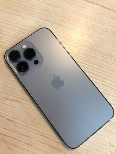 poco x4 gt цена: IPhone 13 Pro, Графит, 79 %