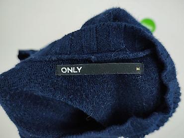 lidl botki: ONLY, Sukienka damska, rozmiar M — 4
