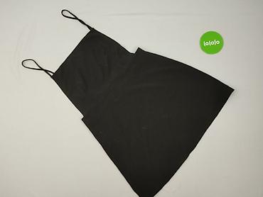 kult: Sukienka damska, rozmiar M — 2