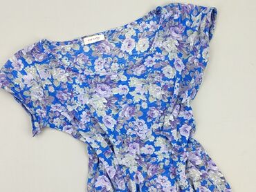 Orsay, Women`s dress, size S (EU 36)