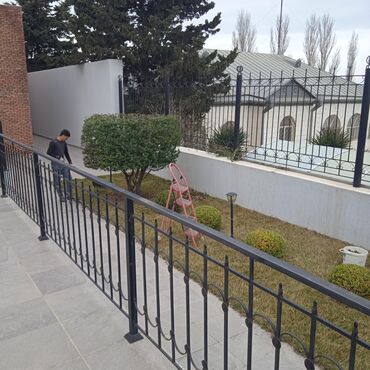 Bağbanlar: Bağ işləri ağac və kolların budanması,şəkilləndirməsi dərmanlara qazon -da lalafo.az — 13 Bağbanlar: Bağ işləri ağac və kolların budanması,şəkilləndirməsi dərmanlara qazon — 13