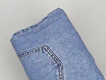 tom tailor cn 180100a: Only Jeans, Jeansy damskie, rozmiar S — 7