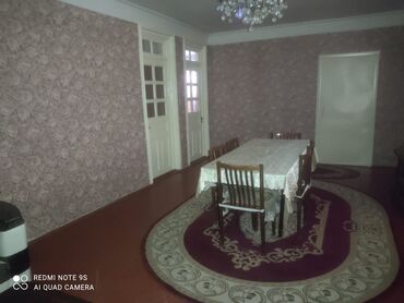 Uzunmüddətli kirayə evlər: 120 kv. m, 4 otaqlı, Qaz, İnternet, Telefon -da lalafo.az — 26 Uzunmüddətli kirayə evlər: 120 kv. m, 4 otaqlı, Qaz, İnternet, Telefon — 26