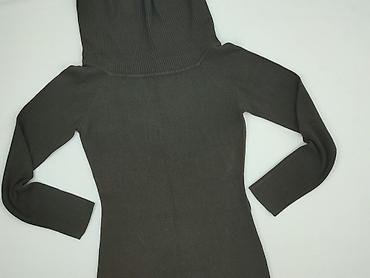 oficerki: Orsay, Sukienka damska, rozmiar S — 1