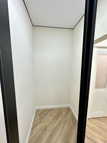 Продажа квартир: 3 комнаты, 70 м², 106 серия, 1 этаж, Дизайнерский ремонт — 14