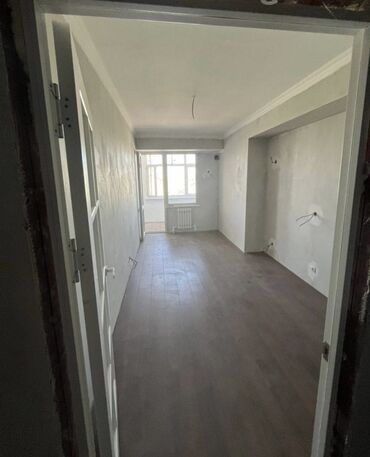 квартиры не дорогие: 3 комнаты, 80 м², Элитка, 3 этаж, Евроремонт