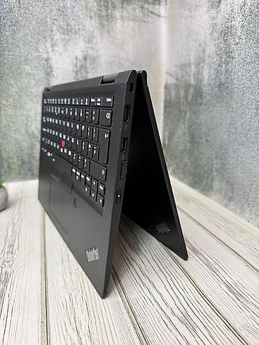 notebook satilir: Yeni Lenovo ThinkPad, 14 ", Intel Core i5, 256 GB, Ünvandan götürmə, Pulsuz çatdırılma, Ödənişli çatdırılma — 6