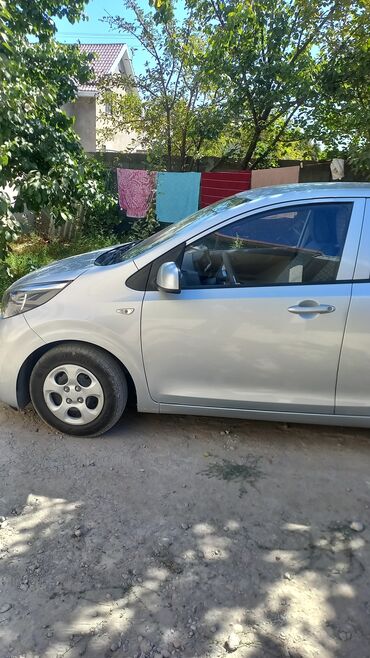 шинный центр в бишкеке цены: Kia Morning: 2019 г., 0.9 л, Автомат, Бензин, Хэтчбэк
