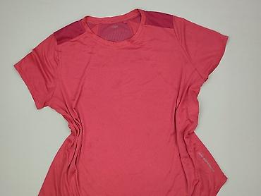 t shirty microsoft: T-shirt damski, rozmiar 2XL — 1