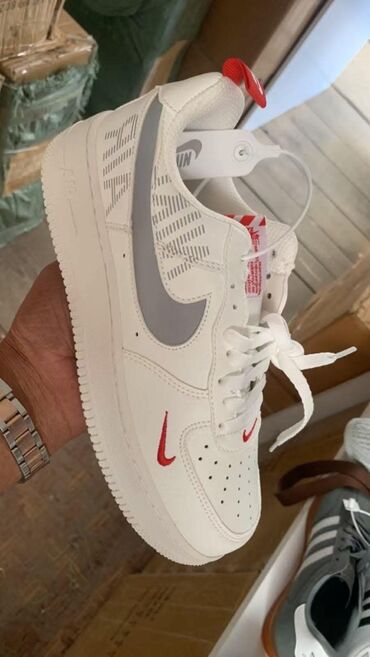 zara parfemi za devojcice: Trainers, size - 38