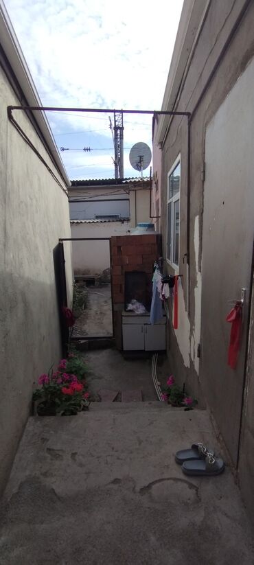 Həyət evləri və villaların satışı: 3 otaqlı, 63 kv. m, Kredit yoxdur -da lalafo.az — 12 Həyət evləri və villaların satışı: 3 otaqlı, 63 kv. m, Kredit yoxdur — 12