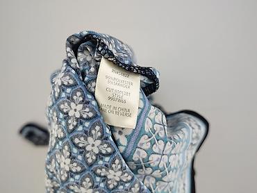 max studio sweter: Max Studio, Sukienka damska, rozmiar M — 5
