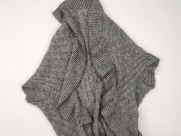 Women`s knitwear, size 3XL (EU 46)