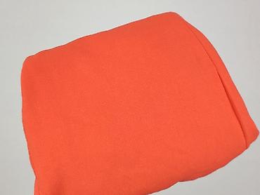 zizzi: Zara, Sukienka damska, rozmiar M — 7