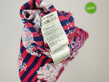 koszula hampton republic: Hampton Republic, Bluzka damska, rozmiar XL — 6