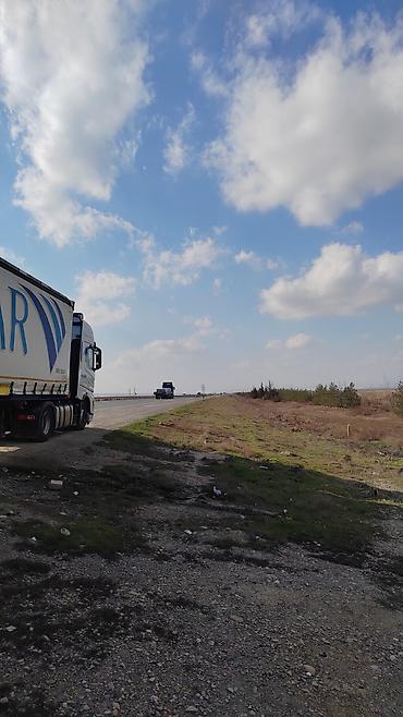 Torpaq sahələrinin satışı: Biznes üçün — 5