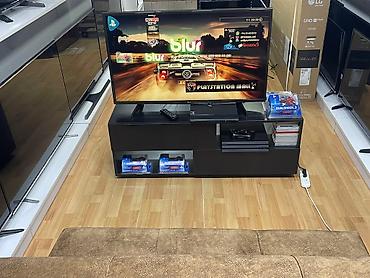 Öz PlayStation Klubunu acmaq istəyirsən? O zaman tək ünvan N1 — 3