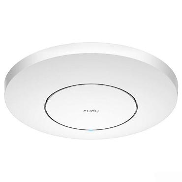 notebook satış: Wi-Fi router Cudy AP1300-PCudy AP1300-P Wi-Fi router, AC1300 Wi-Fi — 1