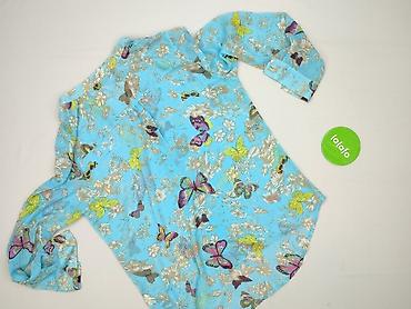 candy tm pl: Tamaris, Bluzka damska, rozmiar XL — 3
