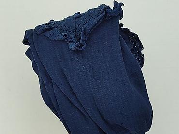 sweter z pingwinem: Holly & Whyte, Sweter damski, rozmiar S — 7