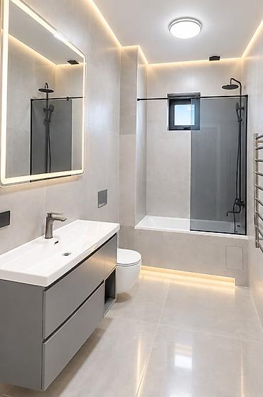 bazar kg: 6 комнат и более, 350 м², 400 соток, Аламедин (ГЭС-2), Собственник — 10