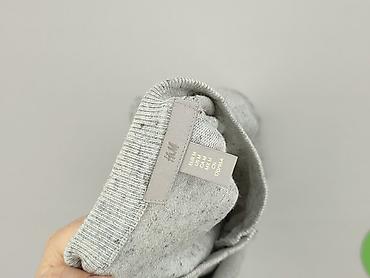3 pack hugo boss: H&M, Kardigan damski, rozmiar M — 5