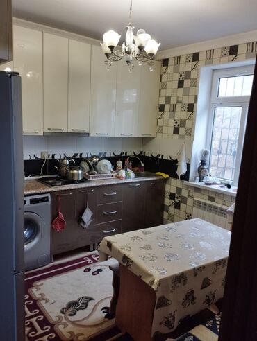 Həyət evləri və villaların satışı: Biləcəri 5 otaqlı, 180 kv. m, Kredit yoxdur, Orta təmir -da lalafo.az — 26 Həyət evləri və villaların satışı: Biləcəri 5 otaqlı, 180 kv. m, Kredit yoxdur, Orta təmir — 26