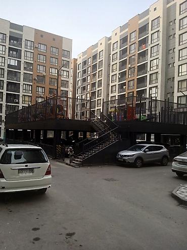 Новостройки от застройщика: Сдан, 108 серия, 1 комната, 52 м² — 8