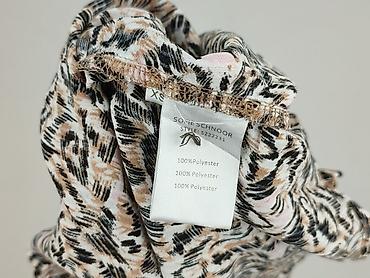 deichmann isabel marant: Sofie Schnoor, Bluzka damska, rozmiar XS — 5
