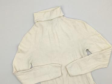 uniqlo: United Colors of Benetton, Golf damski, rozmiar S — 1