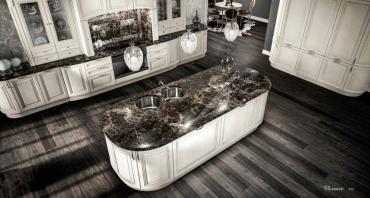 Sifarişlə mətbəx mebeli: Metbex mebeli, yeni, rengleri var. zövgünüzün secdiyi mebelleri biz -da lalafo.az — 2 Sifarişlə mətbəx mebeli: Metbex mebeli, yeni, rengleri var. zövgünüzün secdiyi mebelleri biz — 2