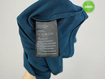 bolerko hm: H&M, Bluzka damska, rozmiar XS — 7