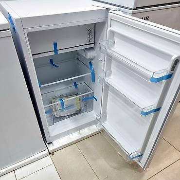 kamera tripot: Soyuducu Dondurucu Regal Türkiyə istehsalı 👇 2 modeli var Soyuducu ve — 6